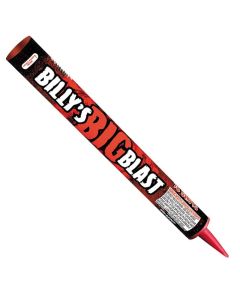 SWR2007-billys-big-blast